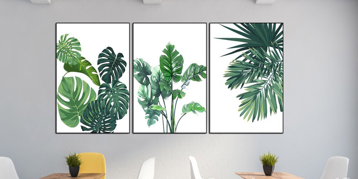 Trang-canvas-treo-tuong