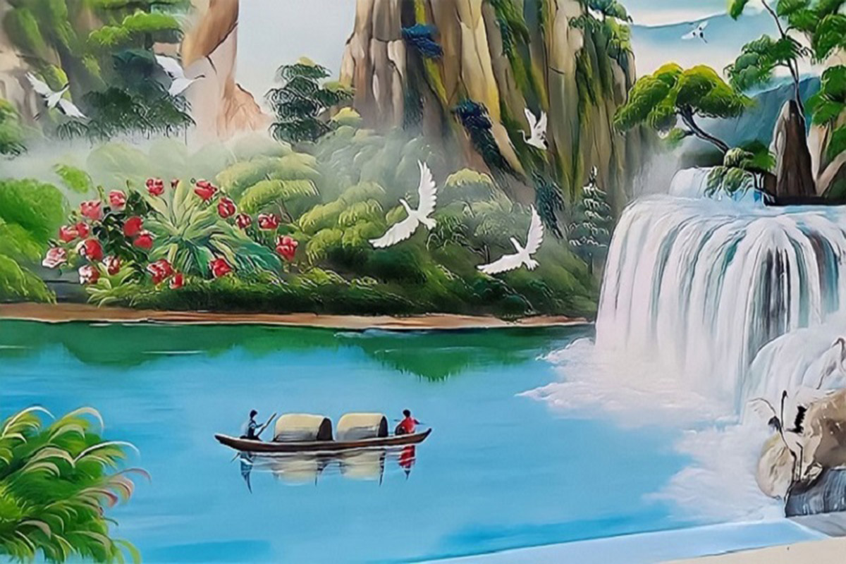 Top-10-mau-tranh-phong-thuy-nen-treo-trong-nha-hut-tai-loc-may-man-202205041449271319-1