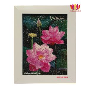 Tranh-gao (3)