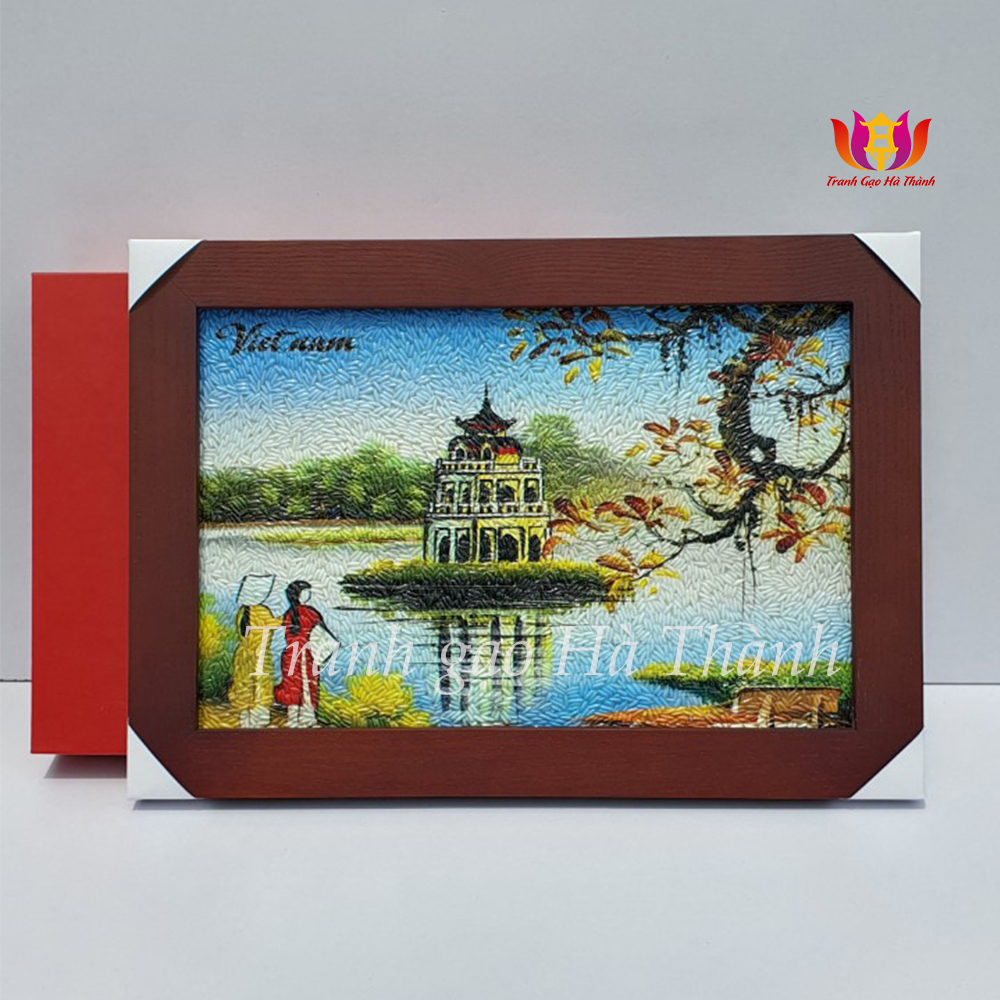 Tranh-gao-viet-nam