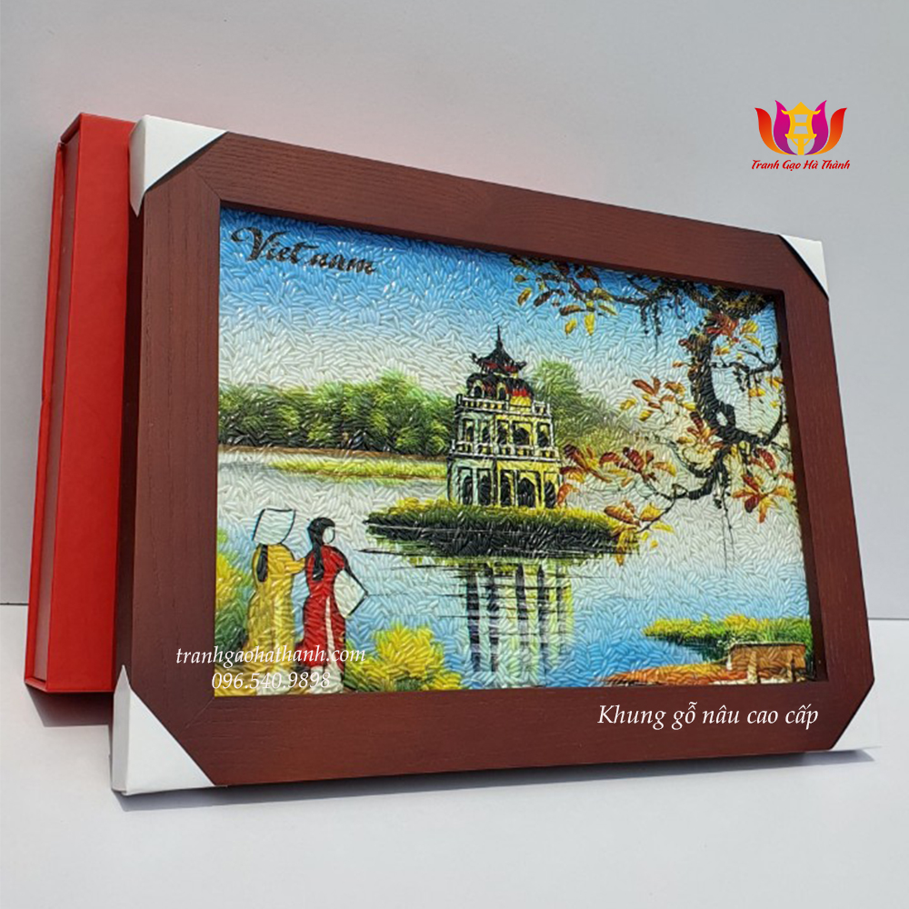 Tranh-gao-viet-nam