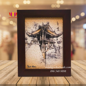 Tranh-gao (13)