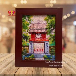 Tranh-gao (24)