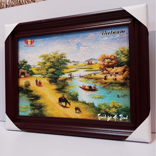Tranh-gao-de-ban (11)