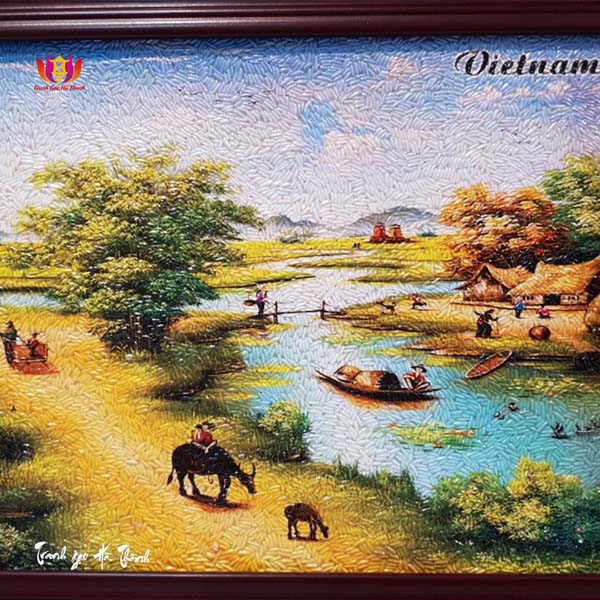 Tranh-gao-de-ban (12)