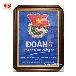 Tranh-gao-theu-yeu-cau
