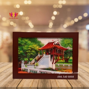 Tranh-gao (21)