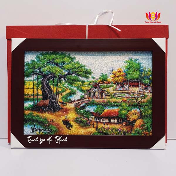 Tranh-gao-viet-nam