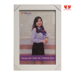 Tranh_ga (15)