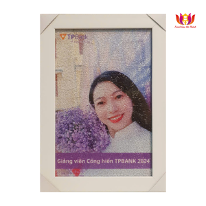 Tranh_ga (17)