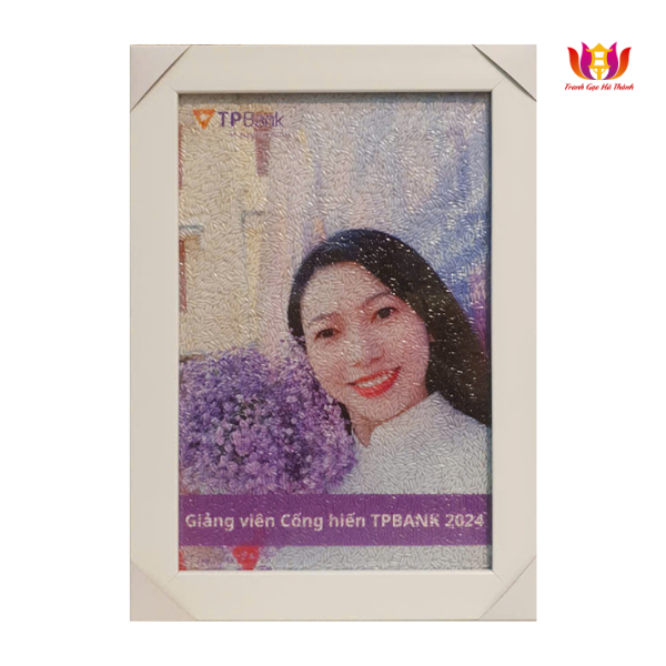 Tranh_ga (17)