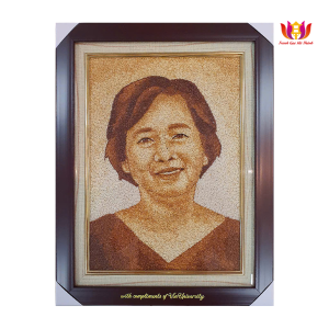 Tranh_ga (20)
