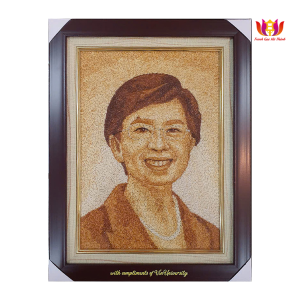 Tranh_ga (21)