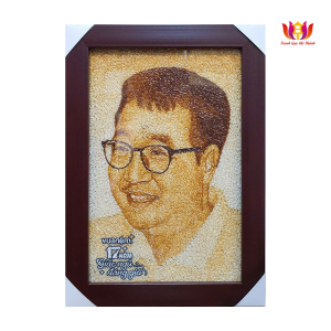 Tranh_ga (28)
