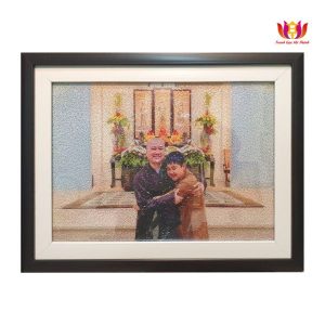 Tranh_gao (13)