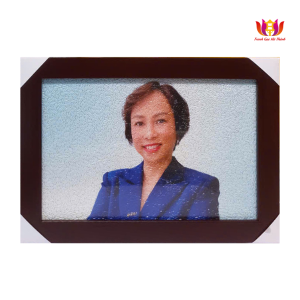 Tranh_gao (20)