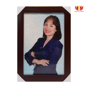 Tranh_gao (21)