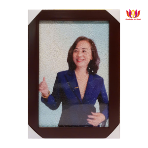 Tranh_gao (22)