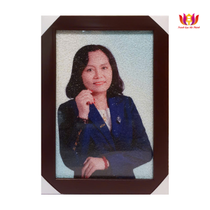 Tranh_gao (23)