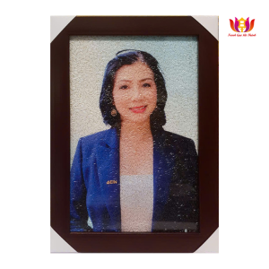 Tranh_gao (25)