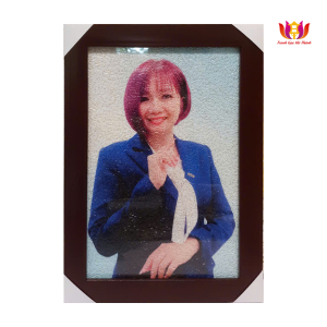 Tranh_gao (27)