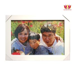 Tranh_gao (4)