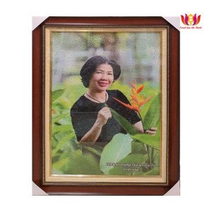 Tranh_gao (6)