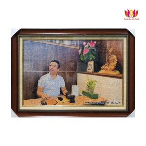 Tranh_gao (8)