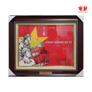 Tranh-gao (10)