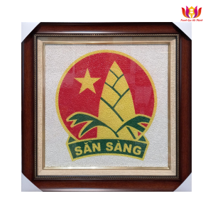 Tranh-gao (10)