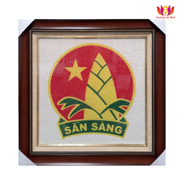 Tranh-gao (10)
