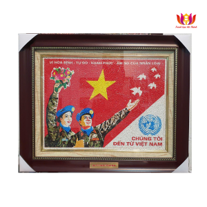 Tranh-gao (11)