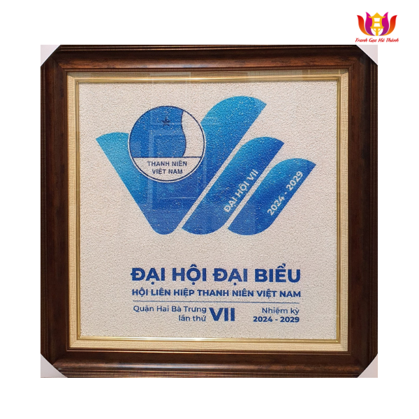 Tranh-gao (11)