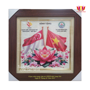 Tranh-gao (16)