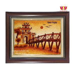 Tranh-gao (1)
