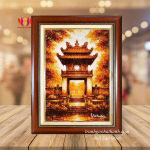 Tranh-gao (2)