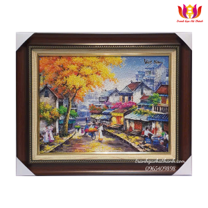 Tranh-gao (1)