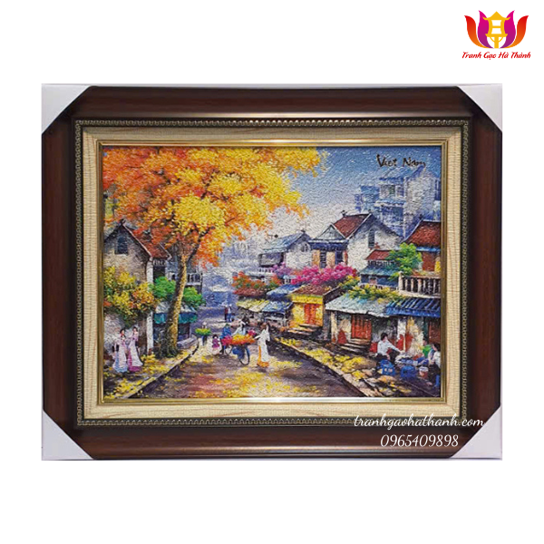Tranh-gao (1)