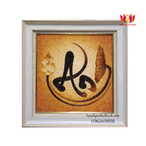 Tranh-gao (2) - Copy