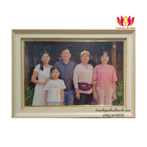 Tranh-gao (3)