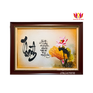 Tranh-gao (4)