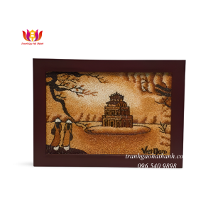 Tranh-gao (4)