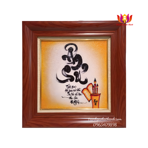 Tranh-gao (5)