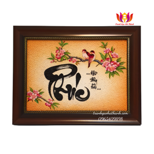 Tranh-gao (5)