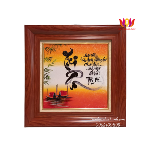Tranh-gao (6)