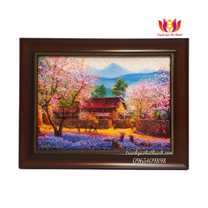 Tranh-gao (7)