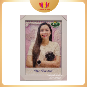 Tranh-gao (12)