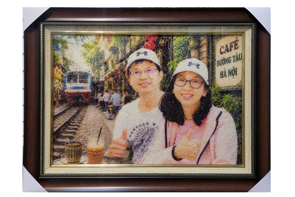 Tranh-gao-mau-chan-dung